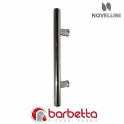 Maniglia box doccia young oceania 80 novellini r40mayou2-k