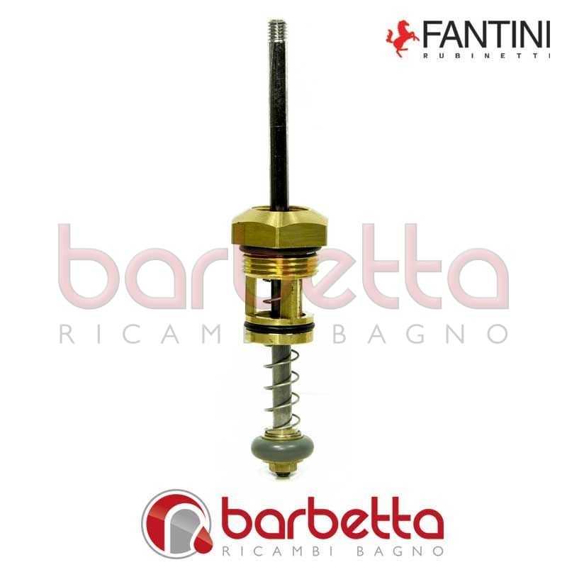 Rubinetteria Fantini Serie Mare.Deviatore Completo Per Serie Mare Ar38 Fantini 90001938 Ebay