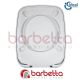 SEDILE COPRIWATER IDEAL STANDARD NEWSON BIANCO T628101