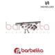 MANIGLIA PER BOX DOCCIA YOUNG OCEANIA NOVELLINI R40MAYC1-30