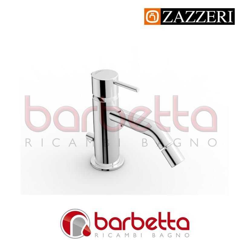 Rubinetteria Zazzeri Modo 5.Miscelatore Bidet Modo 5 Zazzeri 69051201a00 Ebay