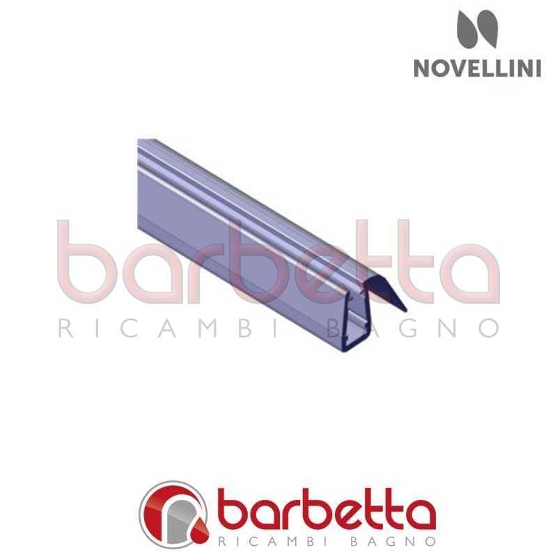 MENSOLA,RIPIANO,VETRO,GHIACCIATO,SMERIGLIATO,SATINATO,UNIVERSALE,4MM,426X245MM,VF4262454  . MONTARULI Service - Ricambi Elettrodomestici