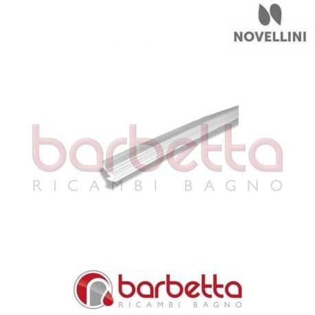 Box Doccia Novellini Giada.Guarnizione Verticale Schienale Giada Antis Novellini R50giada1 Tr