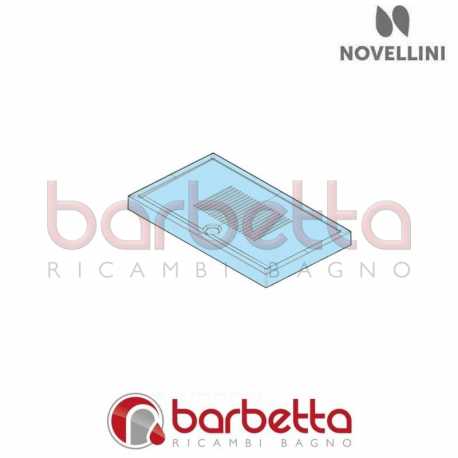 Piatto Doccia Olympic Novellini.Piatto Doccia Olympic 80x80 Eon Novellini Oln804 30