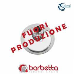 Rubinetteria Ideal Standard Fuori Produzione.Set Guarnizioni Ideal Standard A962969nu