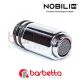 DOCCETTA MONOGETTO RICAMBIO RUBINETTO CUCINA OZ NOBILI RDO142/72CR