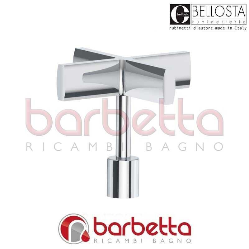 Piantana classica 034031 - Ricambi bellosta