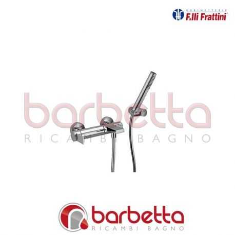 Marche Di Rubinetteria Bagno.Rubinetteria Delle Migliori Marche Barbetta Ricambi Bagno