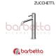 LAVELLO GIREVOLE PAN KITCHEN ZUCCHETTI ZP6259