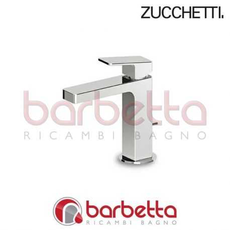 Tubo Di Scarico Lavello Cucina.Assembkare Tubi Scarico Lavabo