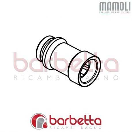 SEDE GIO PONTI MAMOLI 9C2P