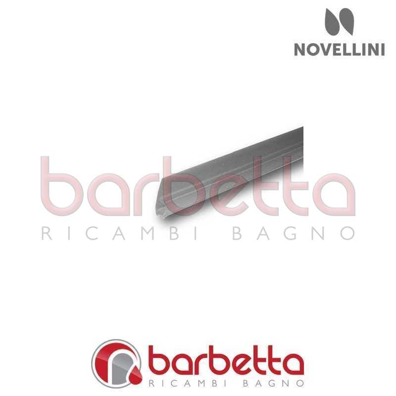 Ricambio box doccia STAR Novellini guarnizione verticale 
