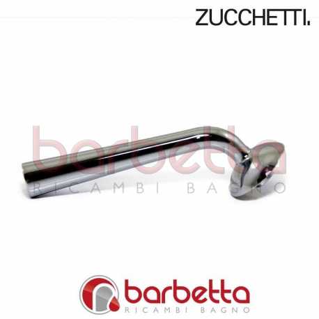 MANIGLIA ISY ZUCCHETTI NUOVO MODELLO R97122