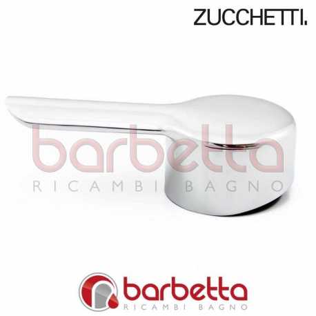 MANIGLIA RICAMBIO MIX ZX5 ZARA ZUCCHETTI R97095