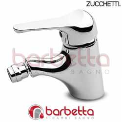 NOLITA Mix bidet senza scarico