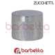 Maniglia Zucchetti Isycontract ZD1000.9500