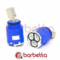 CARTUCCIA RICAMBIO KEROX K25OP