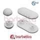 PARACOLPI GOMMINI COPRIWATER IDEAL STANDARD K797901