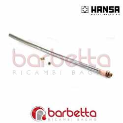 TUBO DI COLLEGAMENTO HANSA 59911423