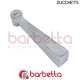 MANIGLIA MIX BELLAGIO INCASSI ZUCCHETTI R97125