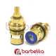 VITONE A DISCO CERAMICO DESTRO PAFFONI ZVIT001