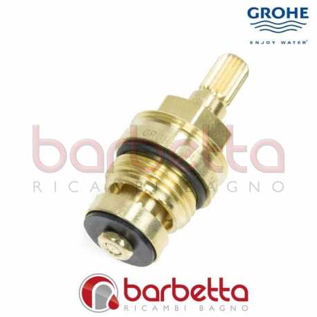 VITONE GROHE 07146000