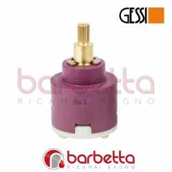 CARTUCCIA GESSI R2809