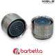 RICAMBIO NR 10 AERATORI INTERNO NEOPERL NOBILI RAEK220/66CR