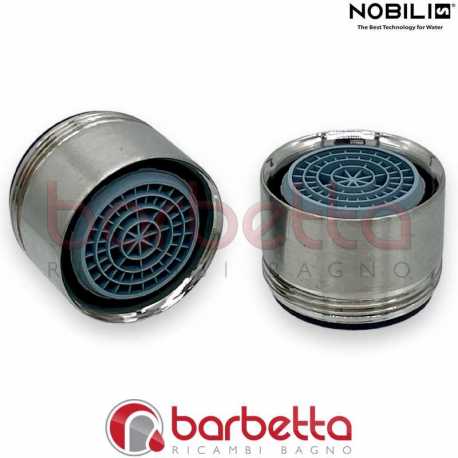 RICAMBIO NR 10 AERATORI INTERNO NEOPERL NOBILI RAEK220/66CR