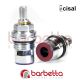 VITONE CERAMICO SINISTRO CISAL ZZ92906021