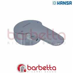 MANIGLIA RICAMBIO HANSA 01880083