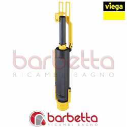 SET VALVOLA DI SCARICO RICAMBIO VIEGA 798567