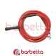 MOLLA STURA FOGNE FILO 0505905