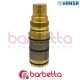 CARTUCCIA TERMOSTATICA RICAMBIO HANSA 59911525