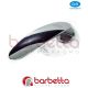 MANIGLIA GS NEWMILLENIUM CROMO 7041