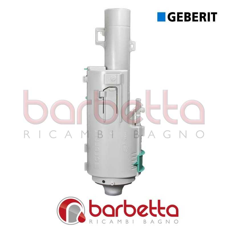 Geberit Campana di ricambio