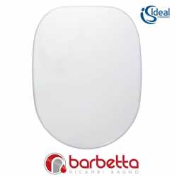 Rubinetteria Ideal Standard Fuori Produzione.Maniglia Serie Class Ideal Standard A960698aa