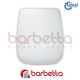 SEDILE COPRIWATER IDEAL STANDARD 21 BIANCO T663701