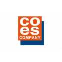 COES Company